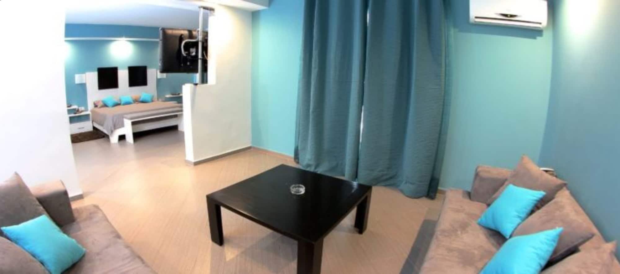 Cafe De Rome Hotel Dakar Kültér fotó