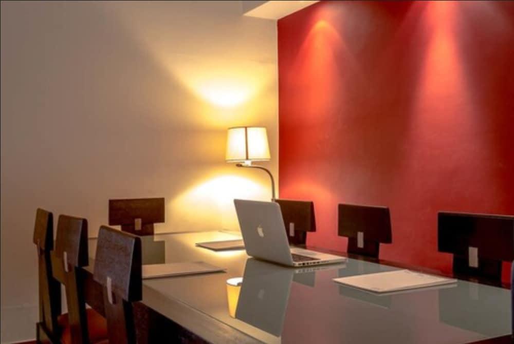 Cafe De Rome Hotel Dakar Kültér fotó