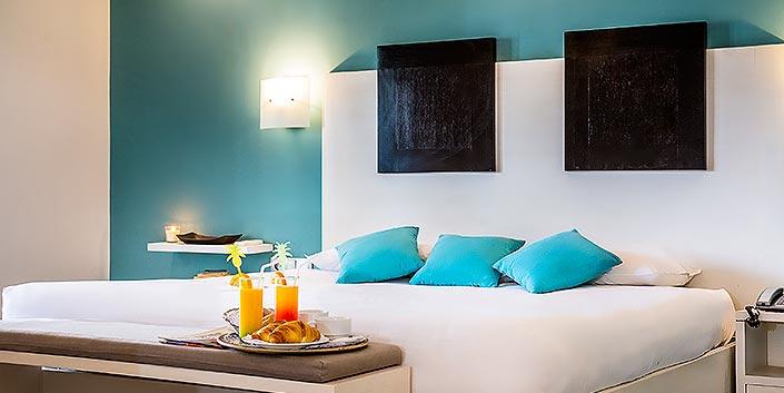 Cafe De Rome Hotel Dakar Kültér fotó
