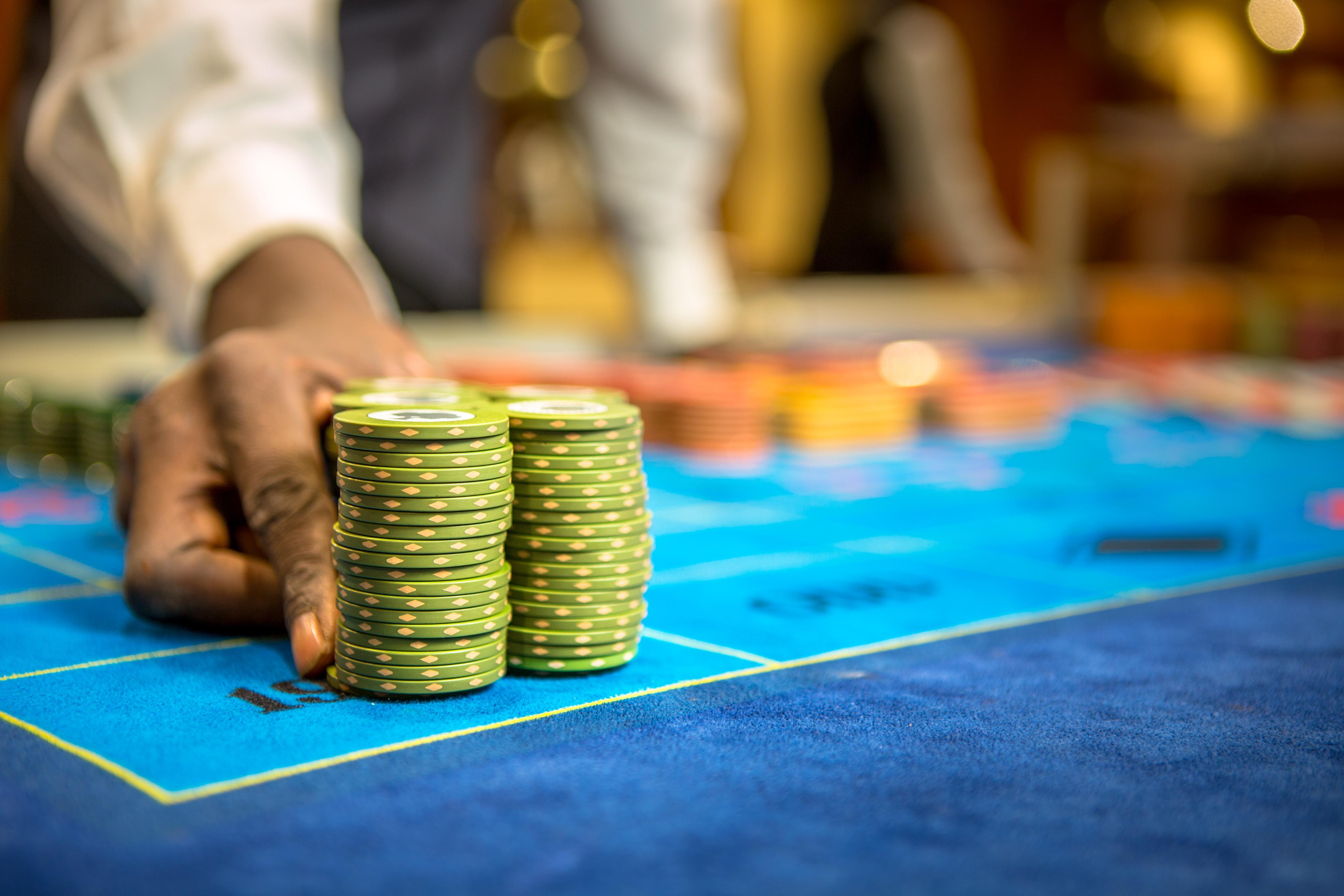 Cafe De Rome Hotel Dakar Kültér fotó